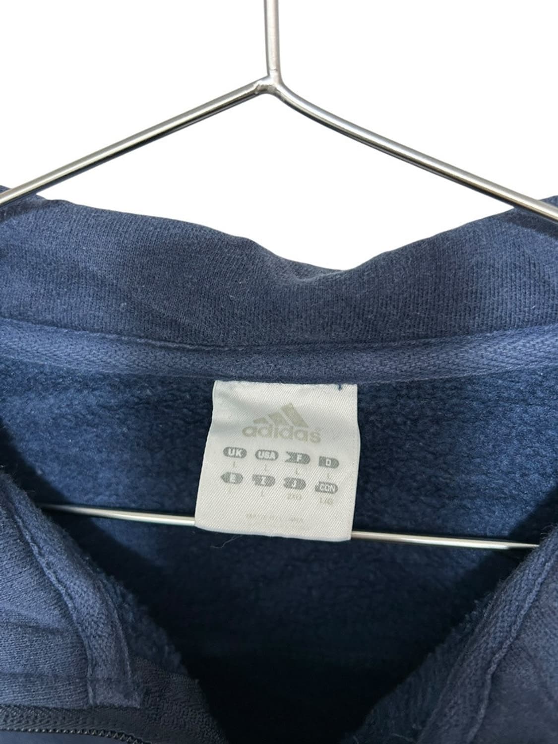 vtg top 상품이미지3