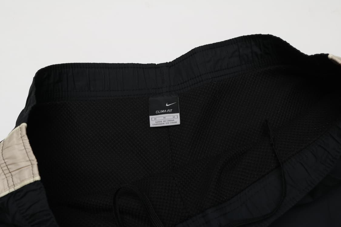 [M] 나이키 스우시 올드스쿨 트랙팬츠 상품이미지3