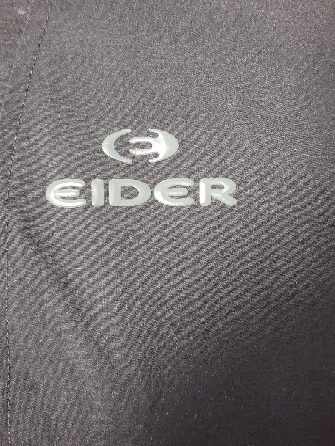 아이더 윈드락 고어텍스 남성 윈드스토퍼 방풍 자켓 DMU23102 사이즈 상품이미지4