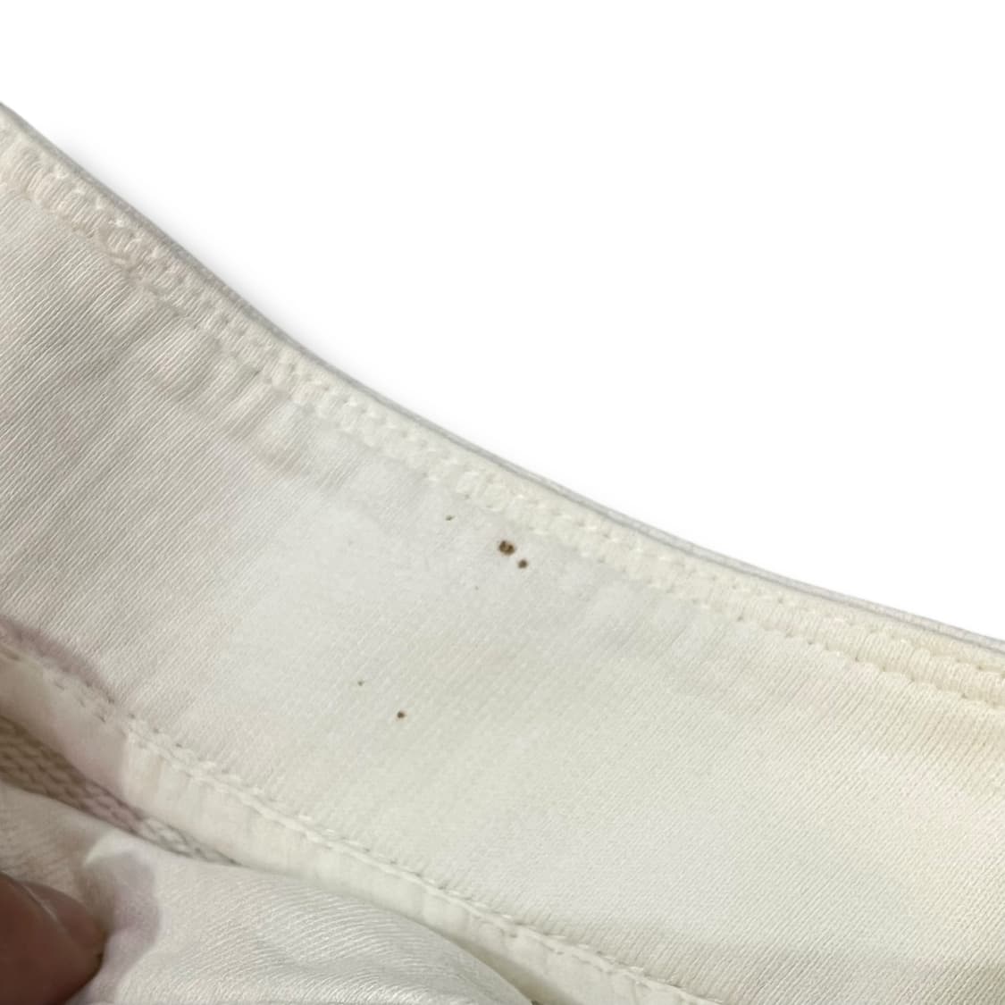  브루넬로쿠치넬리 스웻팬츠 y13827 상품이미지4
