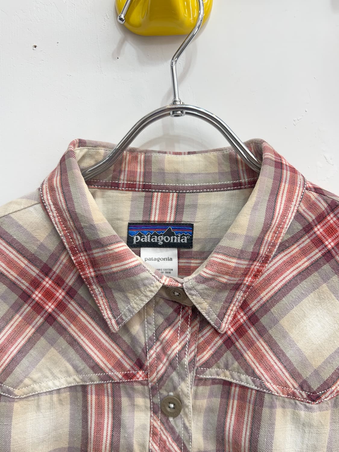 👧🏻PATAGONIA 상품이미지3