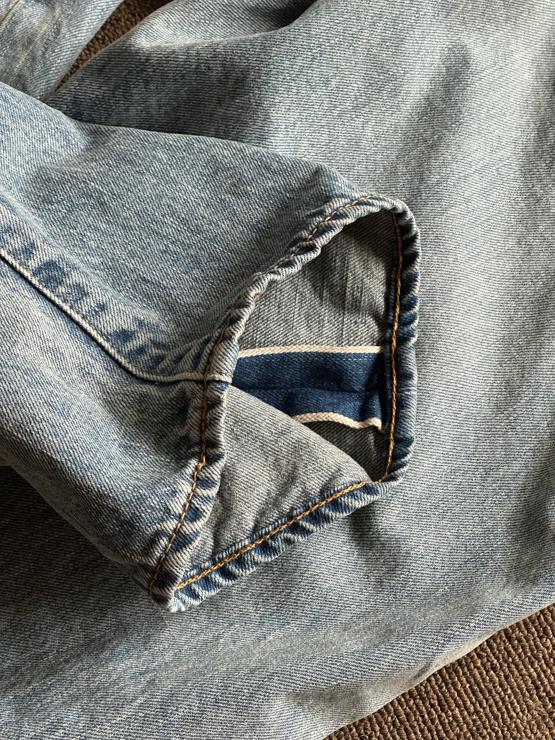 [32] auberge 오베르쥬 말론 블리치 상품이미지5