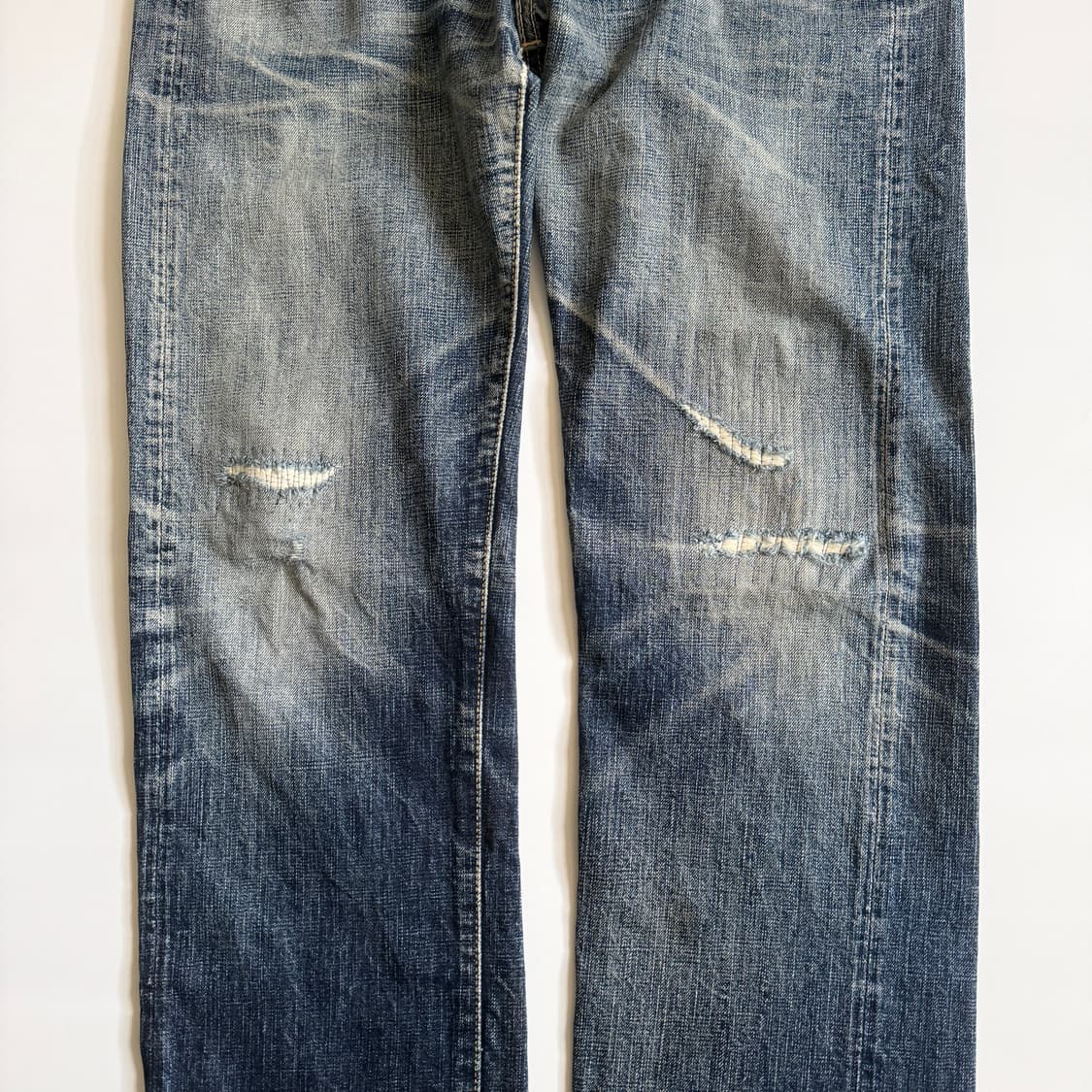 Pherrows 상품이미지4