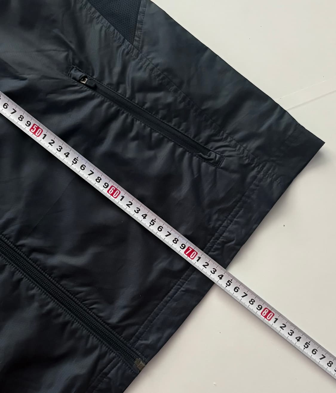 Nike 나이키 스톰핏 윈드브레이커 상품이미지8