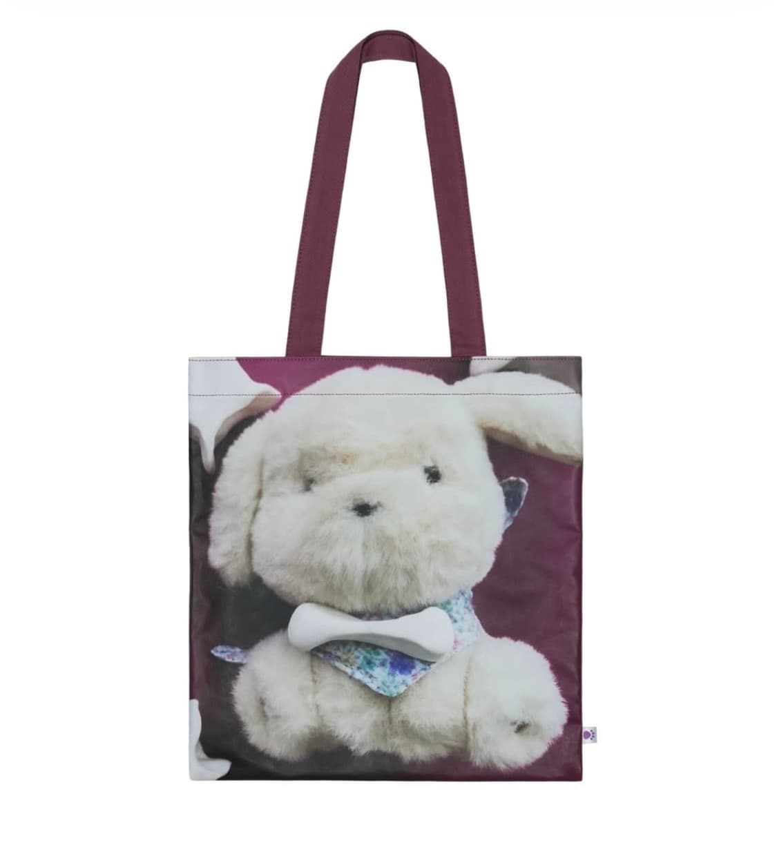 코이세이오 오후토트백 상품이미지1