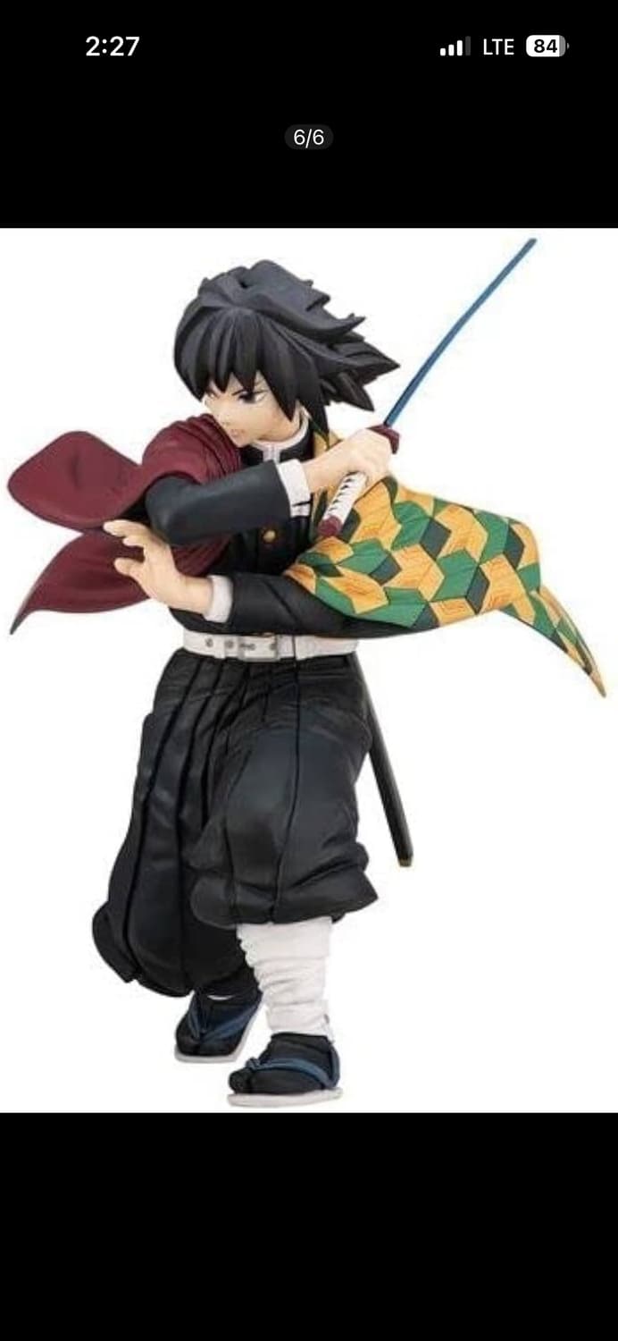 반다이 기유 A상 상품이미지3