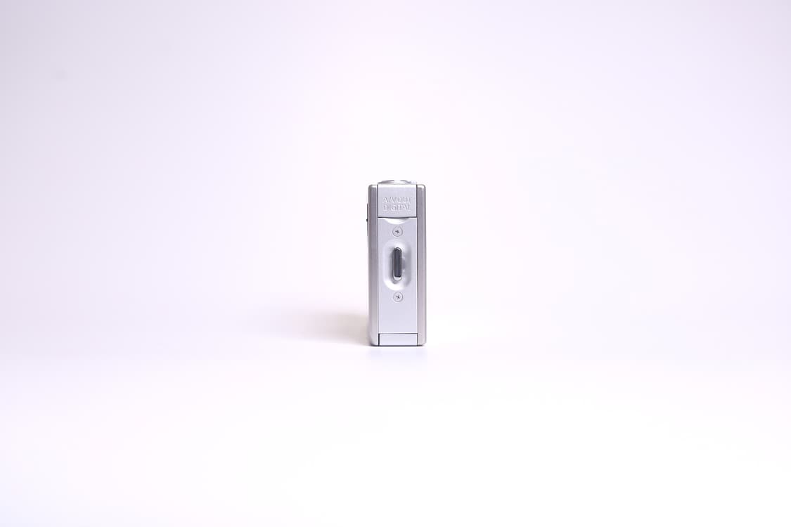 캐논 익시 디지털 10 (익서스 70 일본 모델, 이체 시 3만원 할인) 상품이미지4