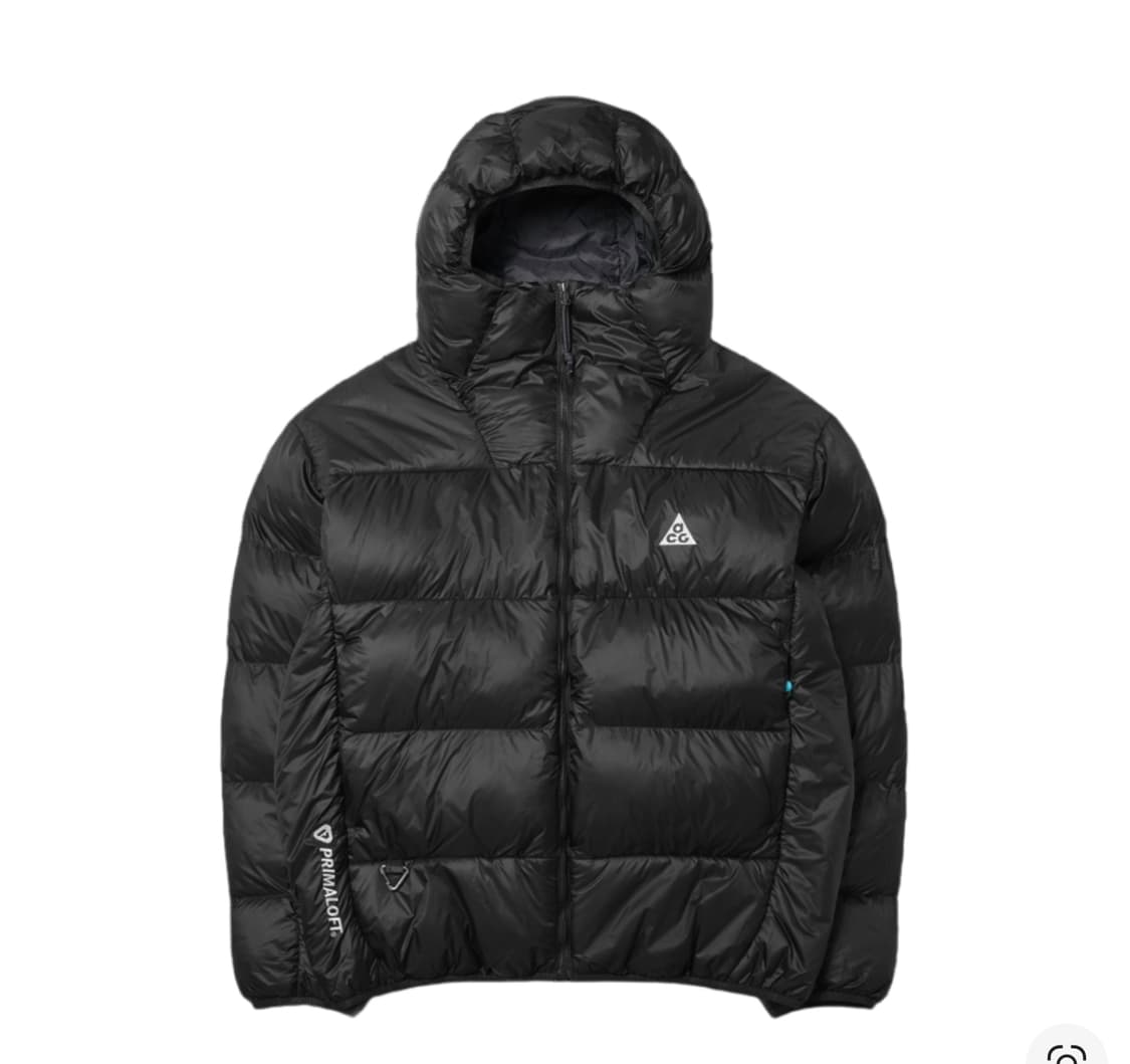 나이키 ACG 루나레이크 구형 XL 상품이미지1