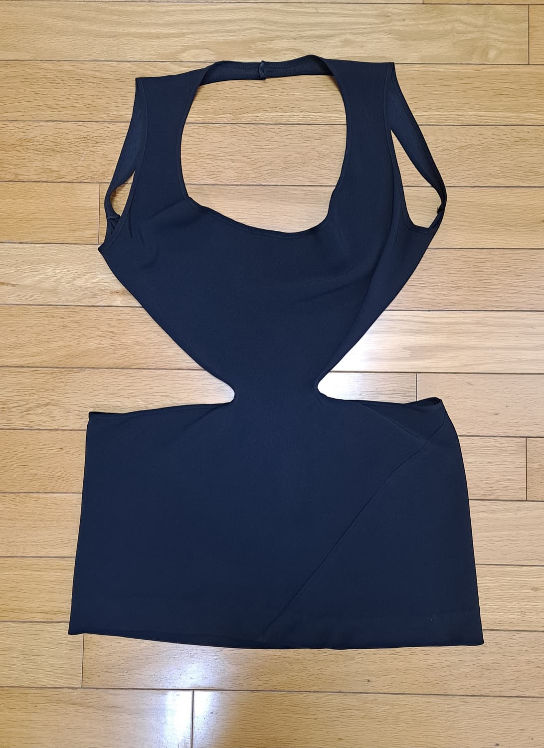 Rick Owens 원피스 42 상품이미지1