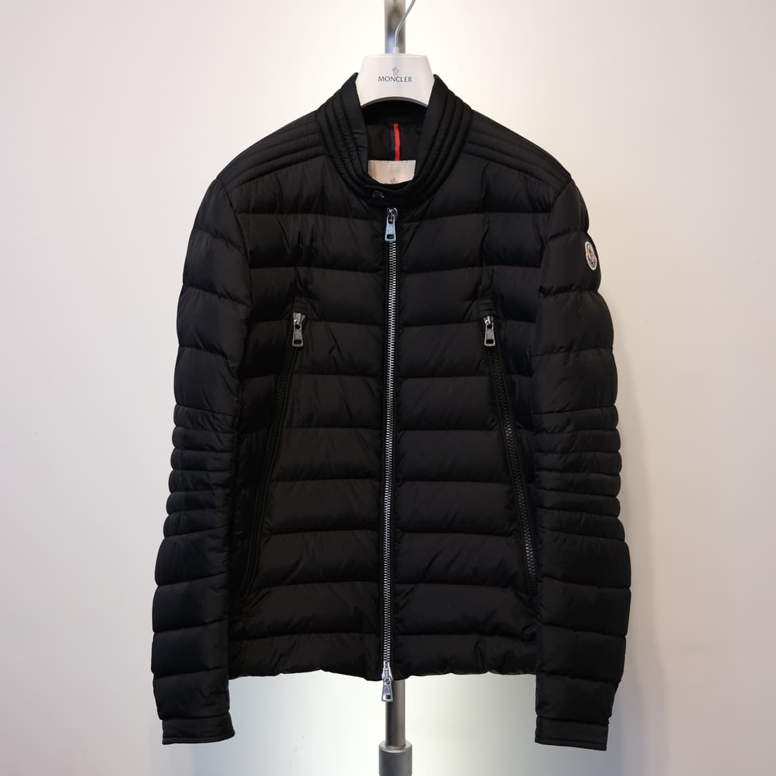 (3) 몽클레어 아미오 상품이미지1