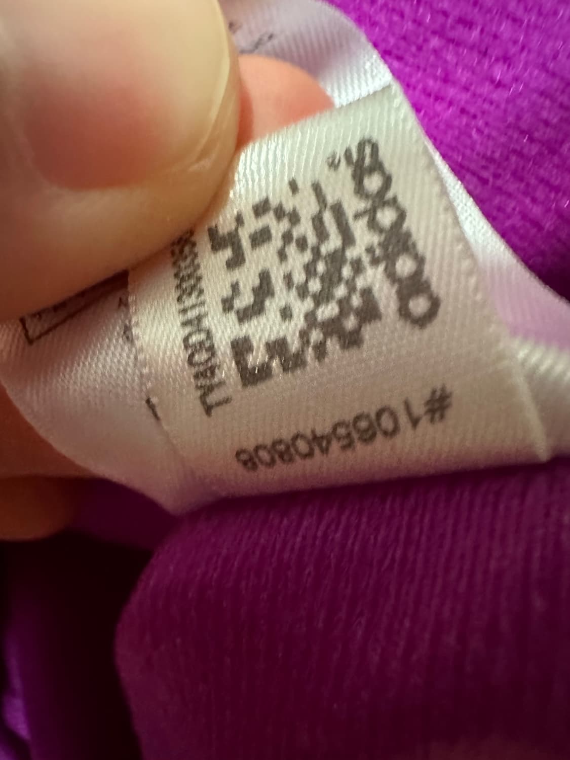 아디다스져지 뒤에 왕불꽃 아디다스파이어버드 트랙탑 집업 상품이미지7