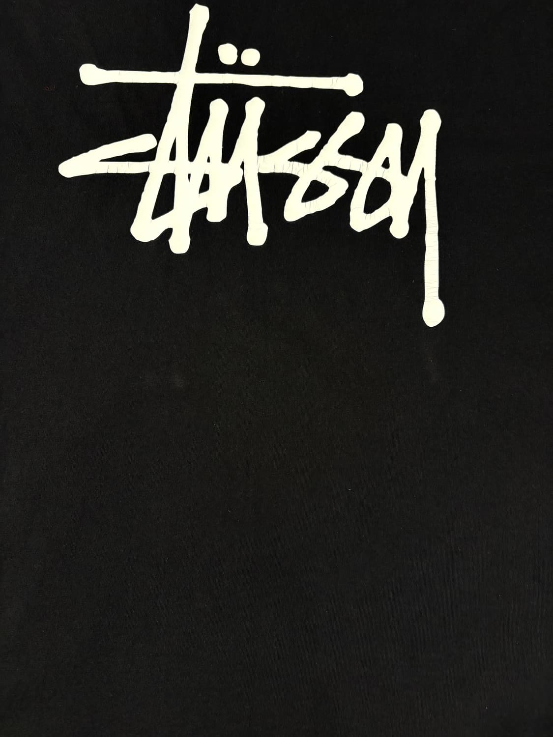 스투시 롱슬리브 상품이미지7