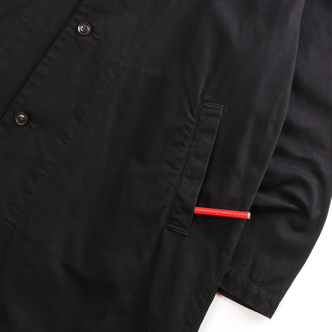 HARVESTY 상품이미지6