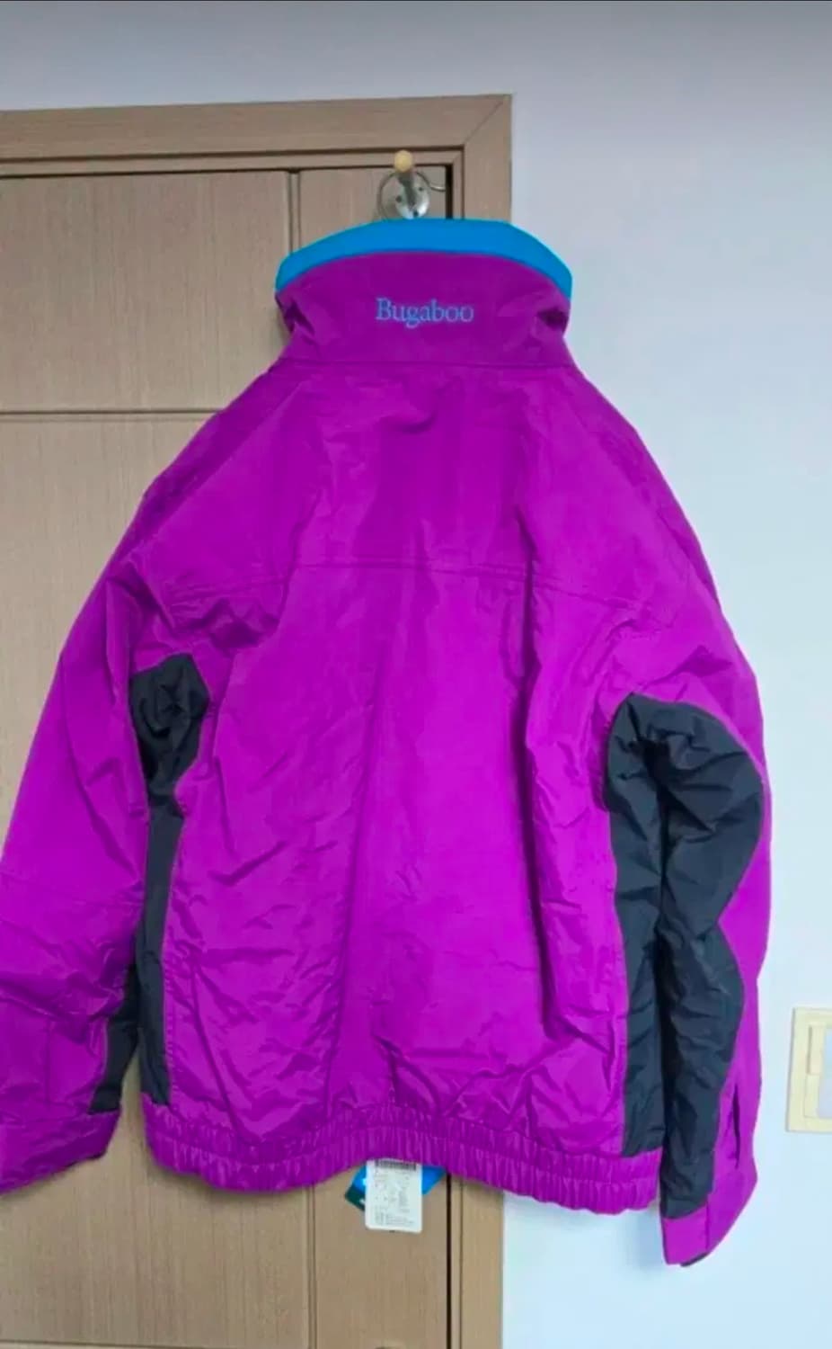 컬럼비아 1986 부가부 (새제품 상품이미지2