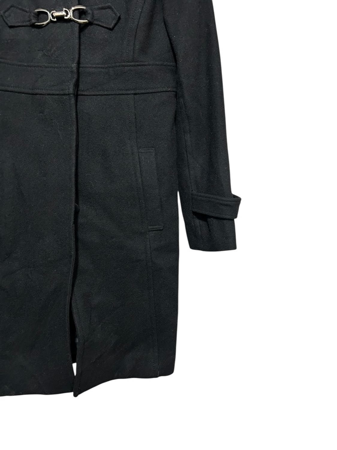 vtg jacket 상품이미지3