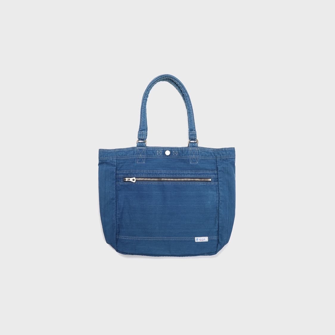 PORTER CLASSIC 상품이미지1