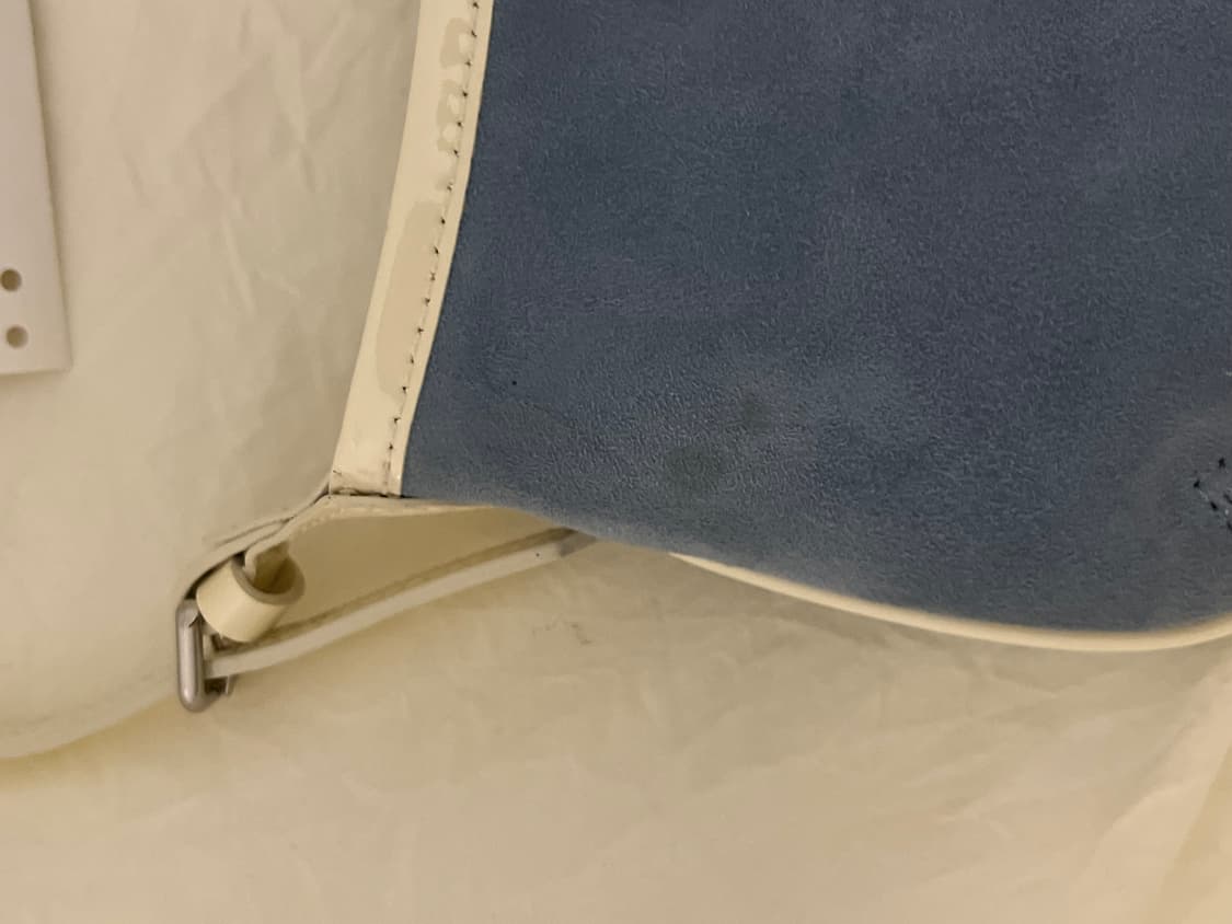 포츠포츠 탑 핸들백 fottsfotts top handle bag 상품이미지7