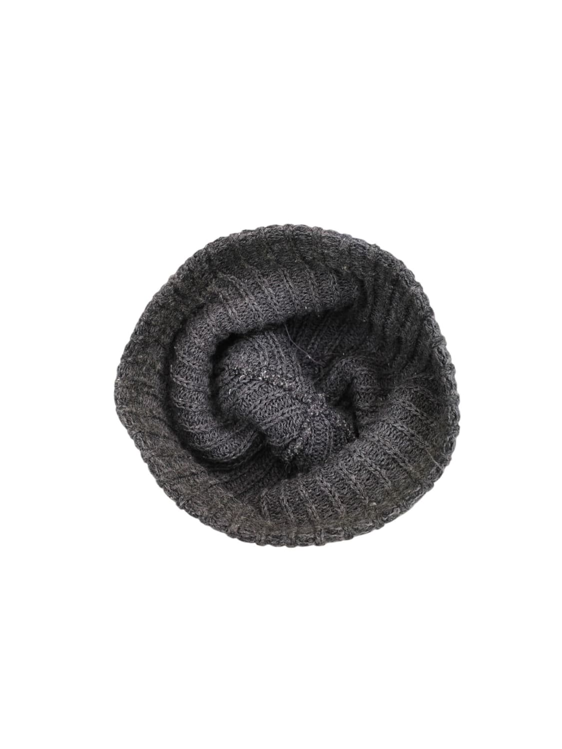 90‘s 슈프림 숏비니 상품이미지4