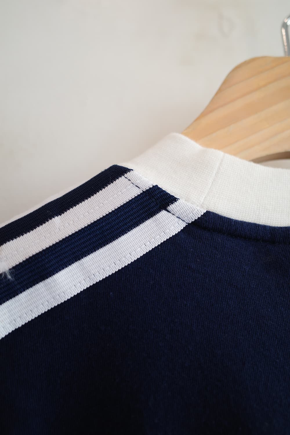 80-90s adidas 아디다스 빈티지 OR 레트로 티셔츠  상품이미지8