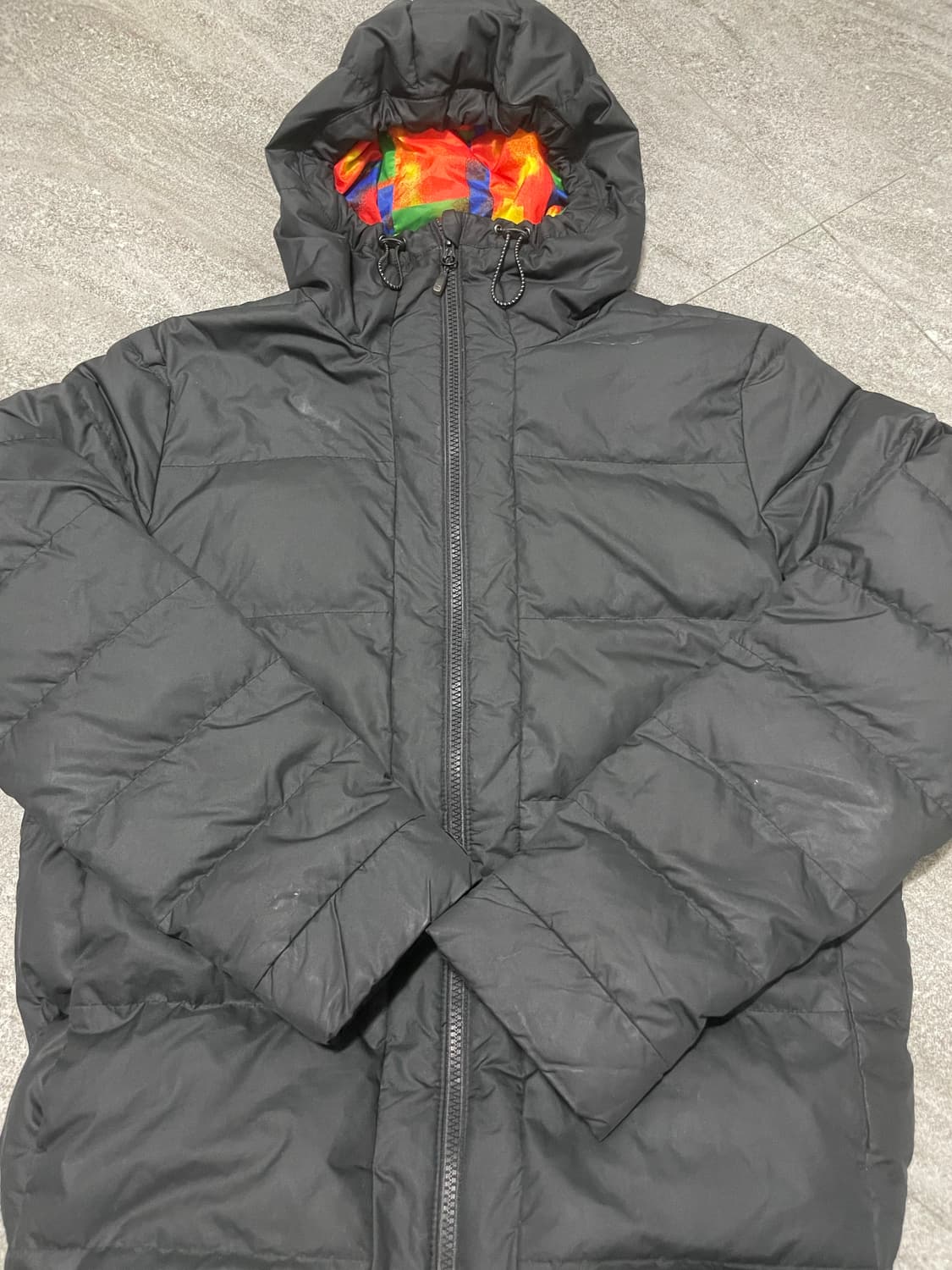 오클리 jp 15fw 상품이미지1