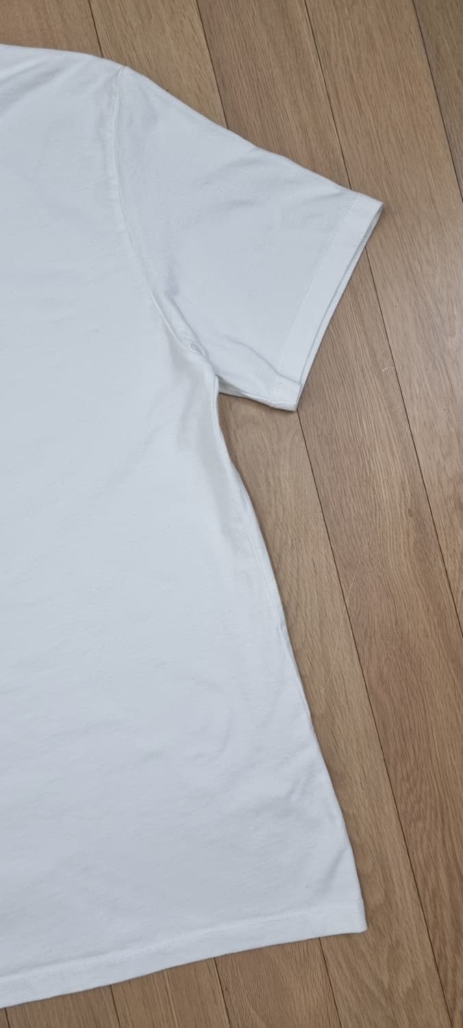리바이스 스몰로고 반팔 S _ 공용, 여성추천 상품이미지8