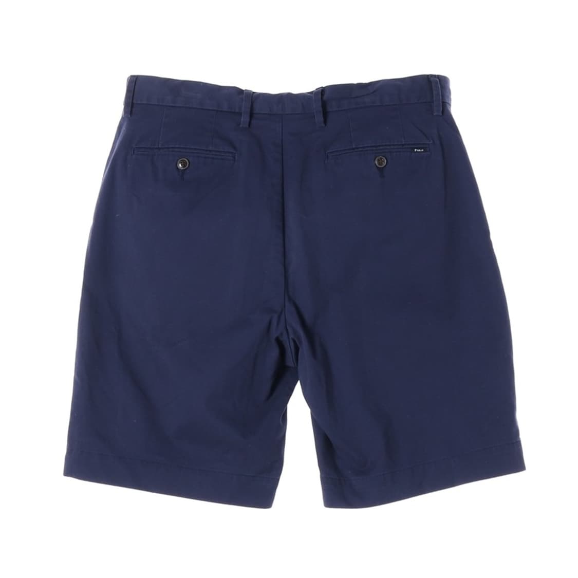 폴로 랄프로렌 클래식 치노 반바지 33 상품이미지2