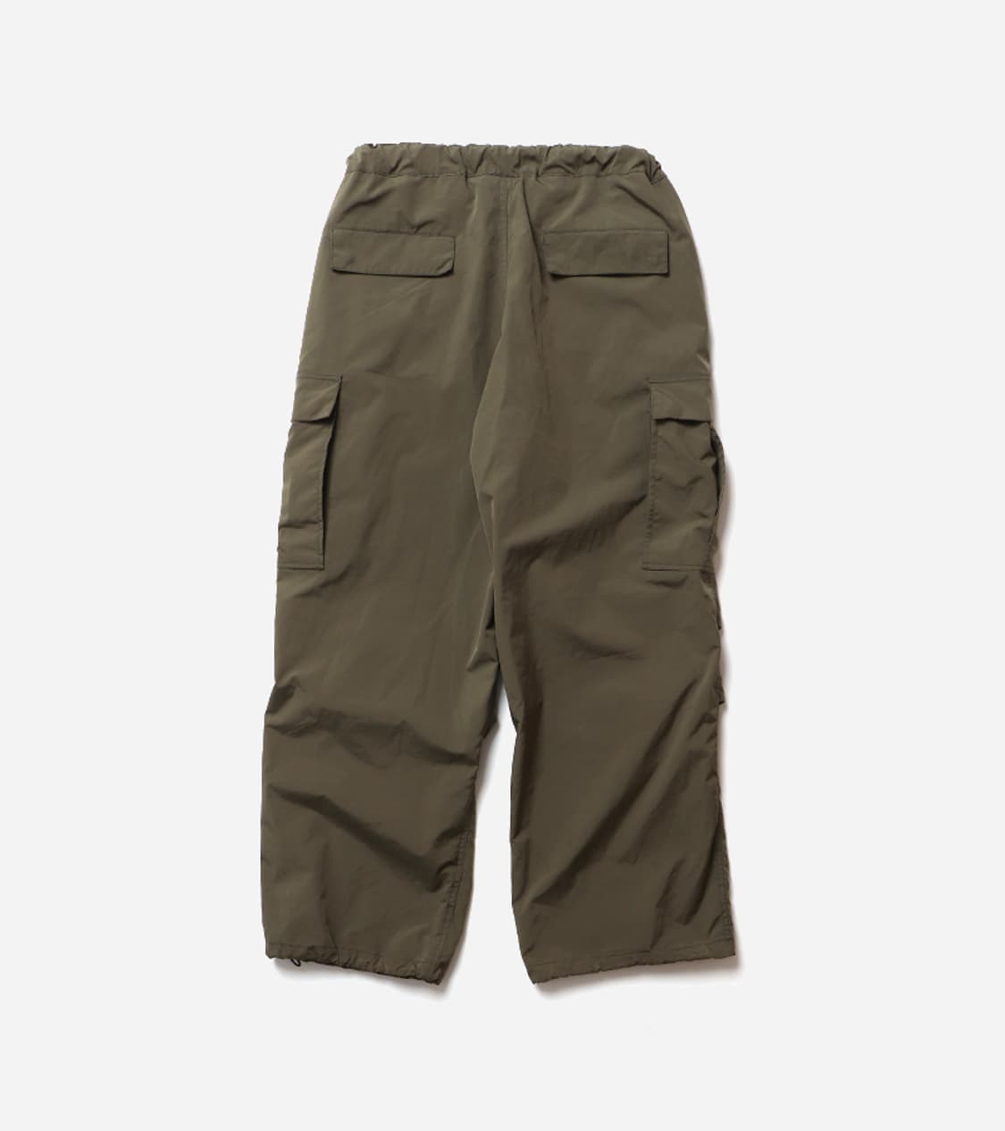 is-ness 상품이미지6