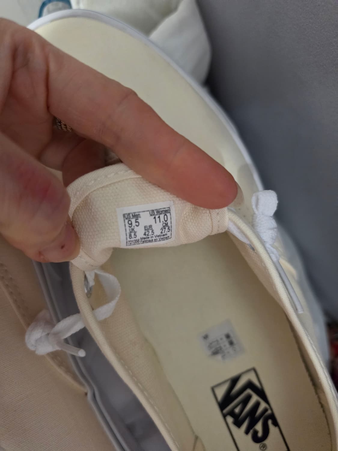 반스 상품이미지2