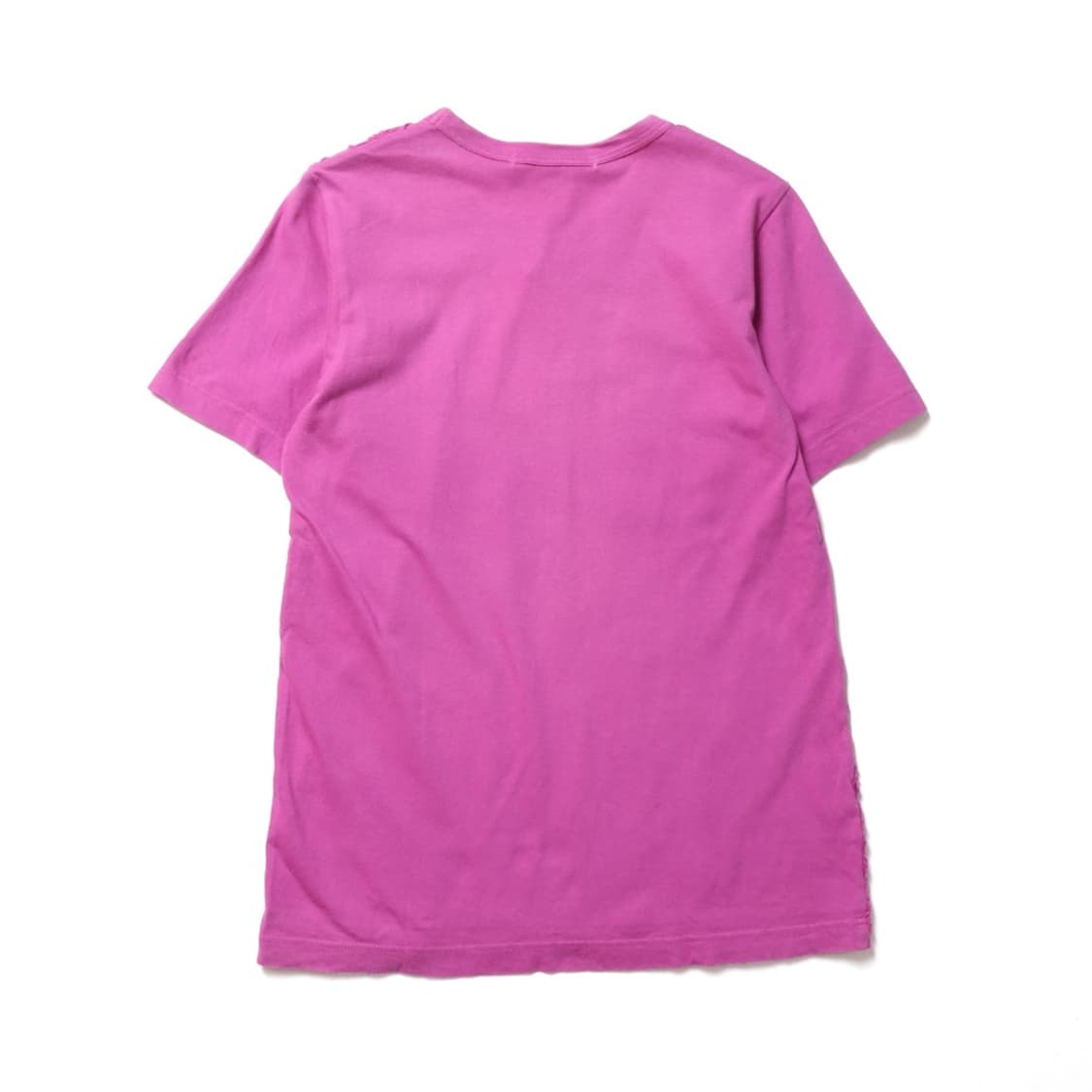 꼼데가르송 Comme des Garcons T-shirt 상품이미지4