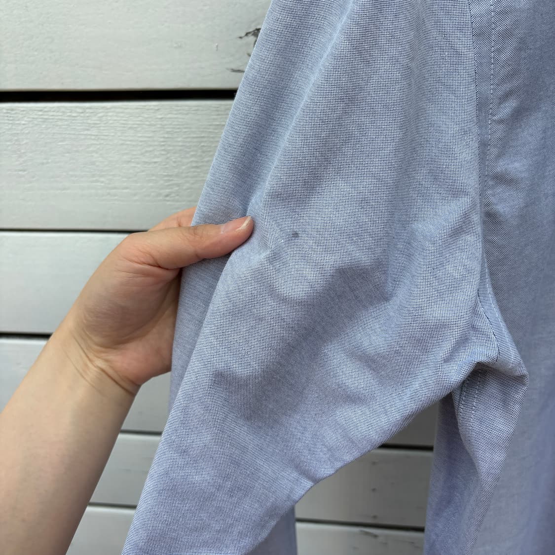 Brooks Brothers 브룩스브라더스 셔츠 상품이미지8