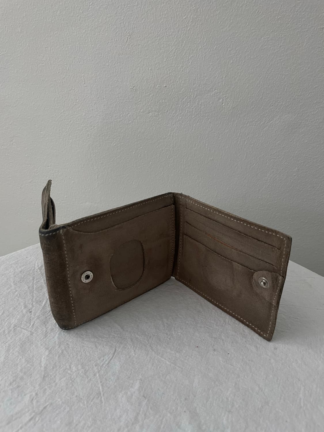 wallet 상품이미지2
