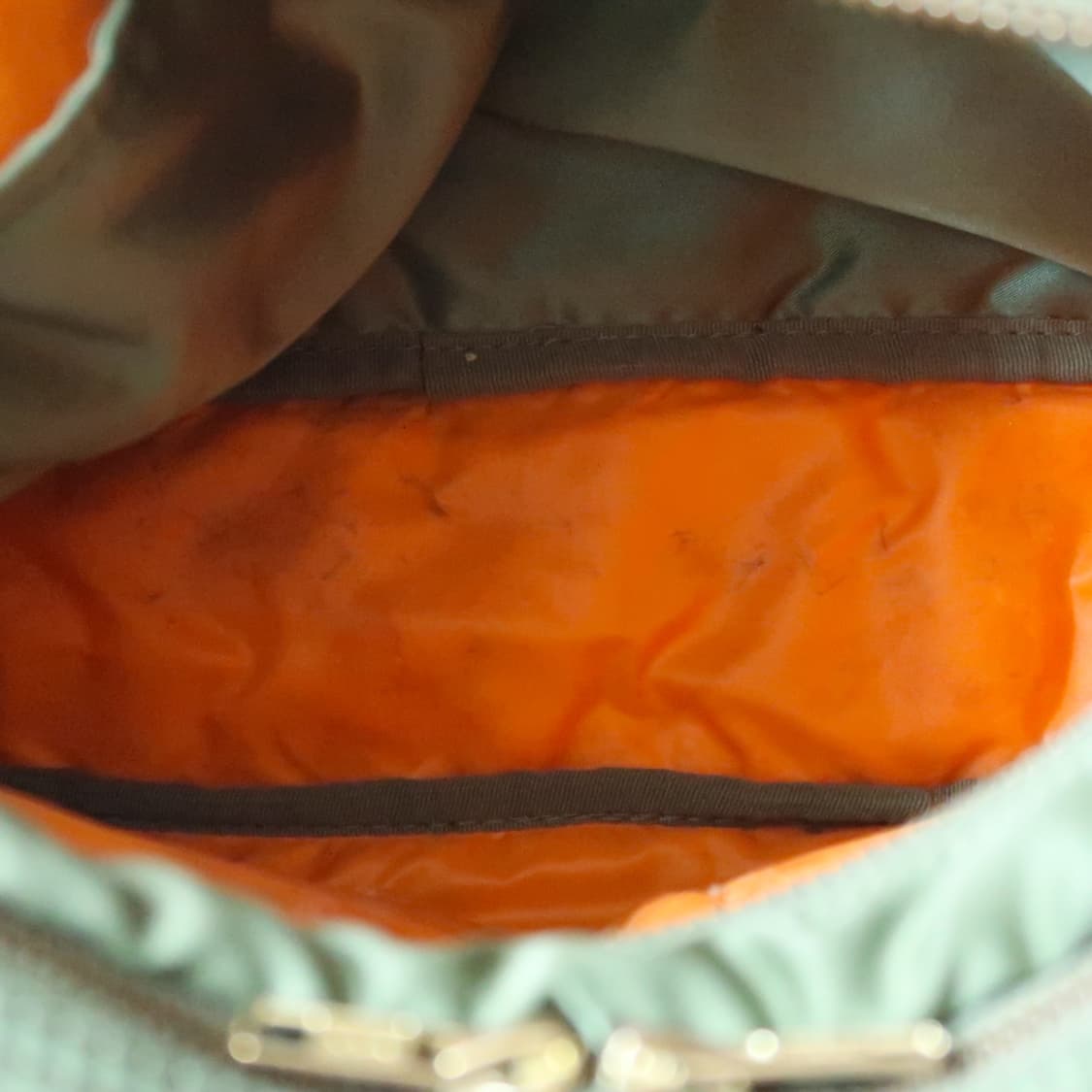 요시다 포터 탱커 나일론 크로스백 상품이미지8