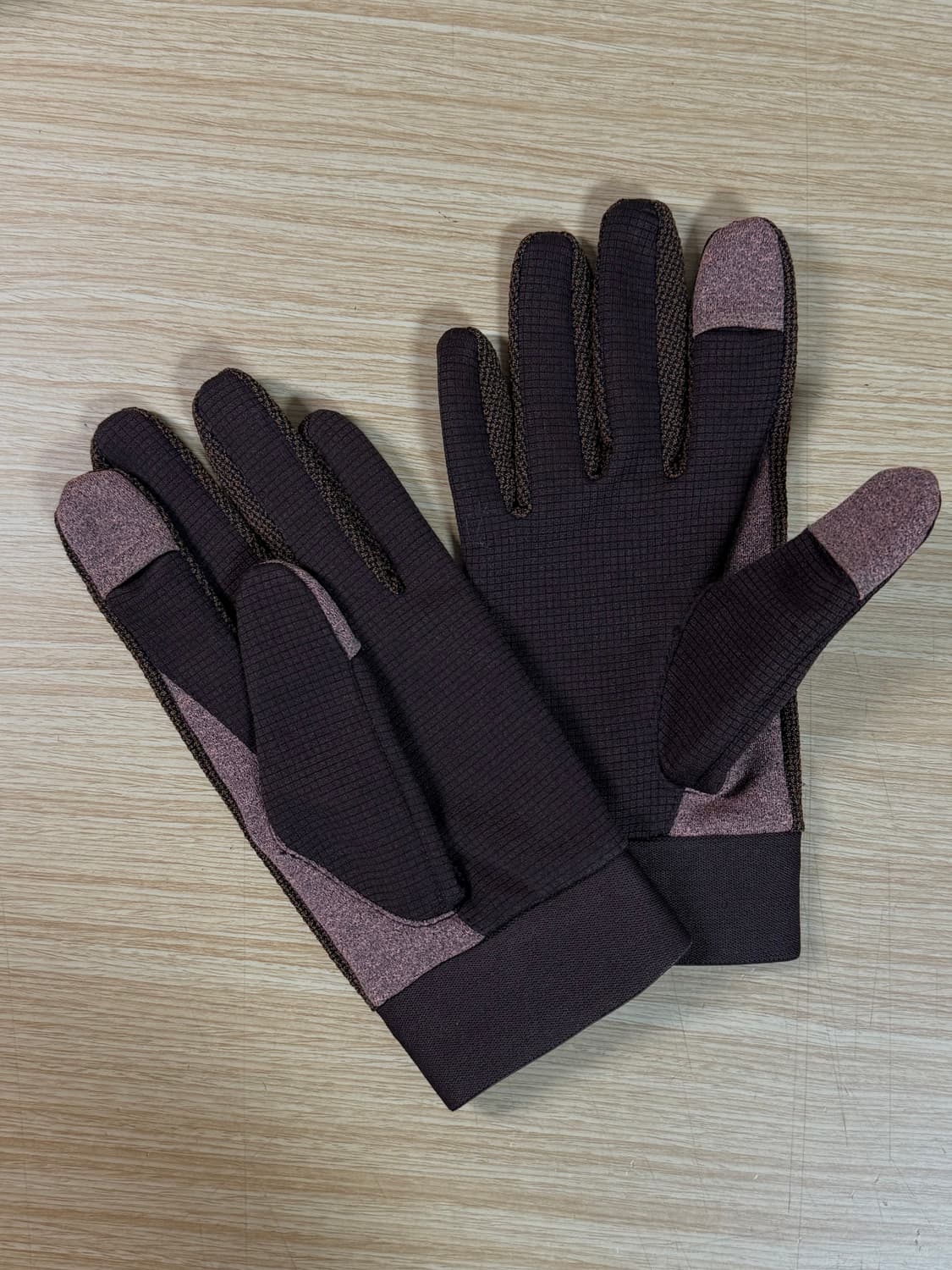 엑슬림 ep4 장갑 글러브 상품이미지4