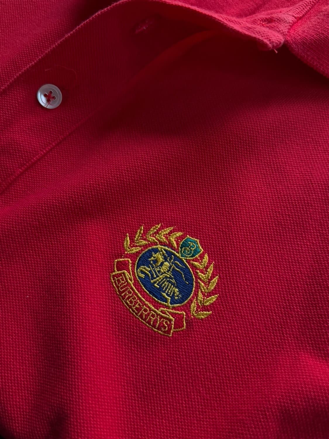 버버리 클래식 pk 100 상품이미지9