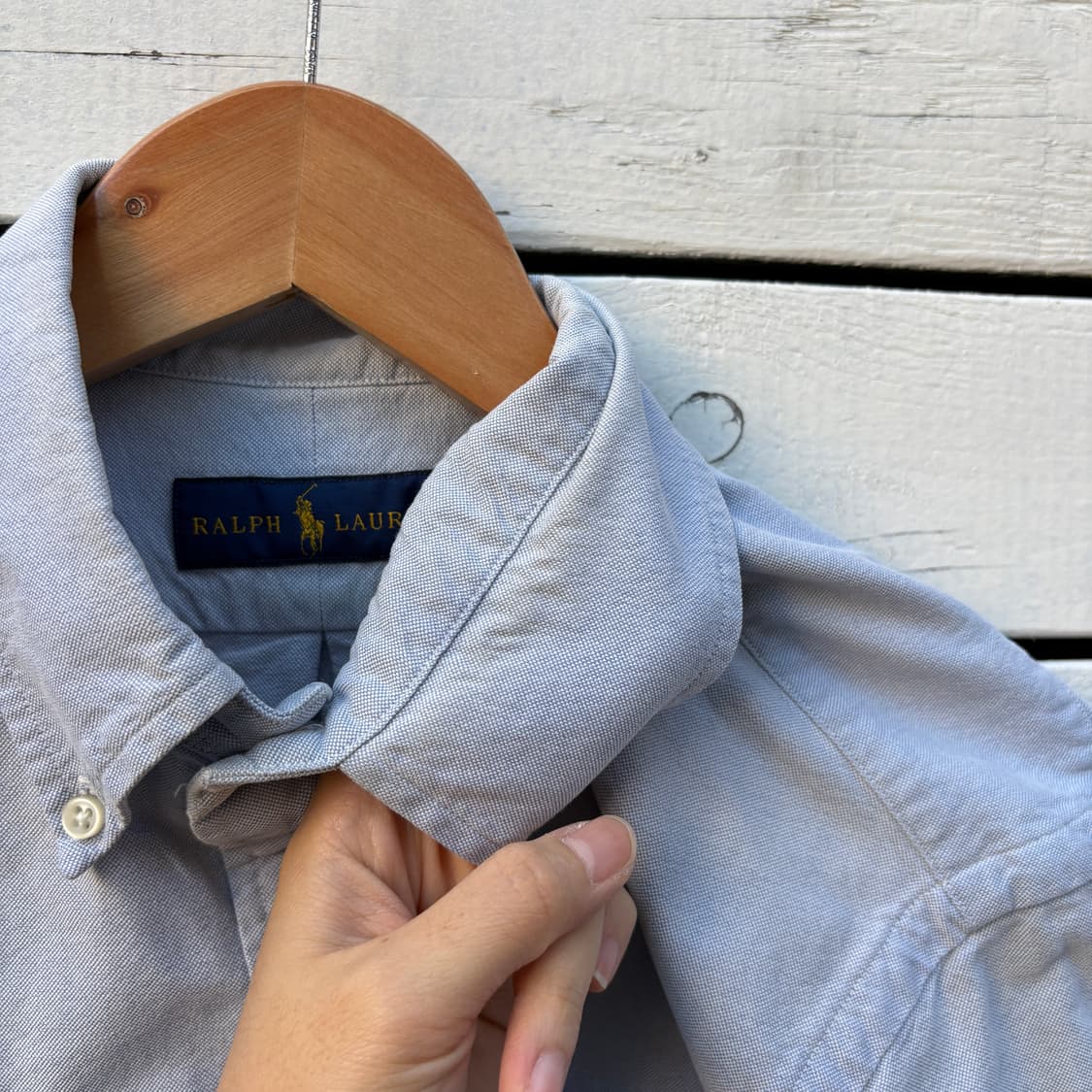 Polo 폴로 셔츠 상품이미지6