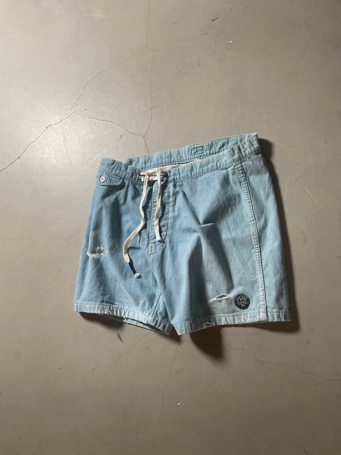 PIG & ROOSTER  상품이미지2