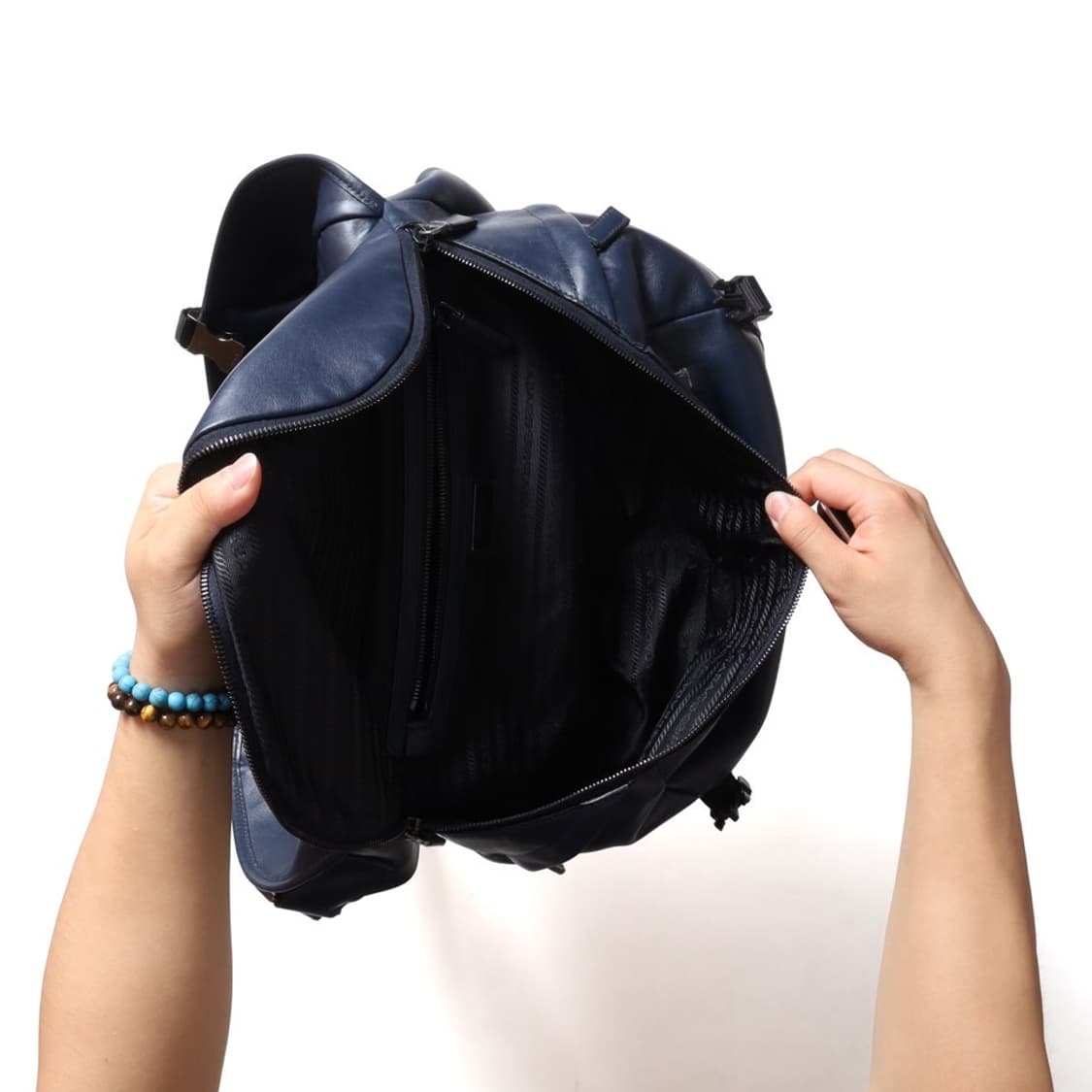 프라다 PRADA Shoulder Bag   상품이미지7