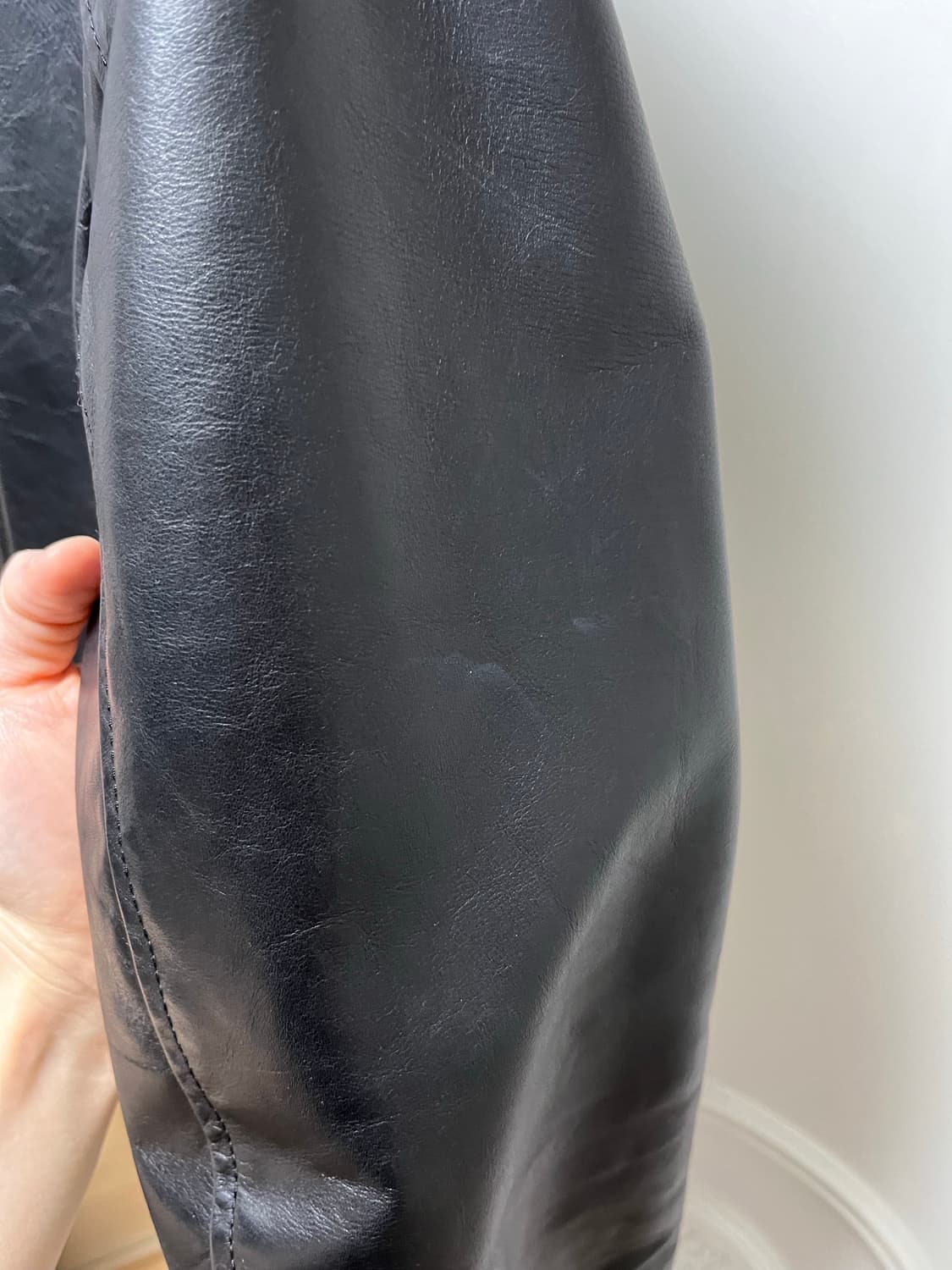 피에르 발망 라이더 자캣44 상품이미지3