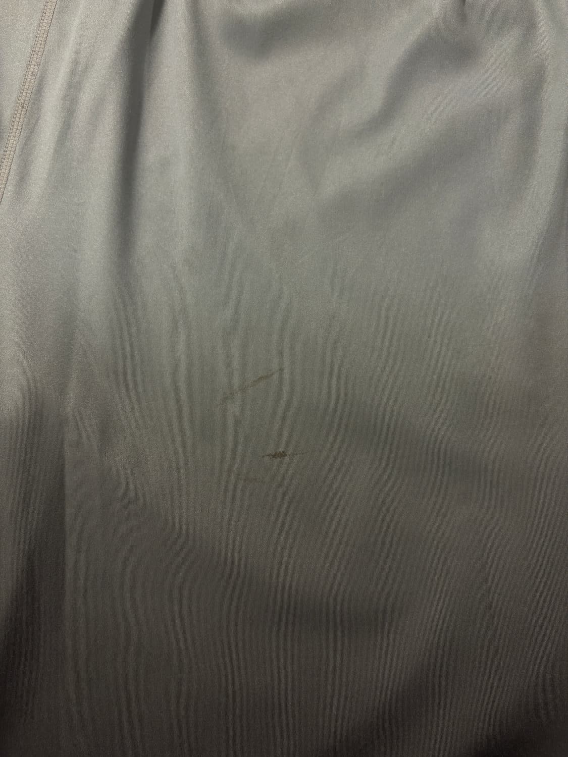 나이키 반바지 상품이미지7