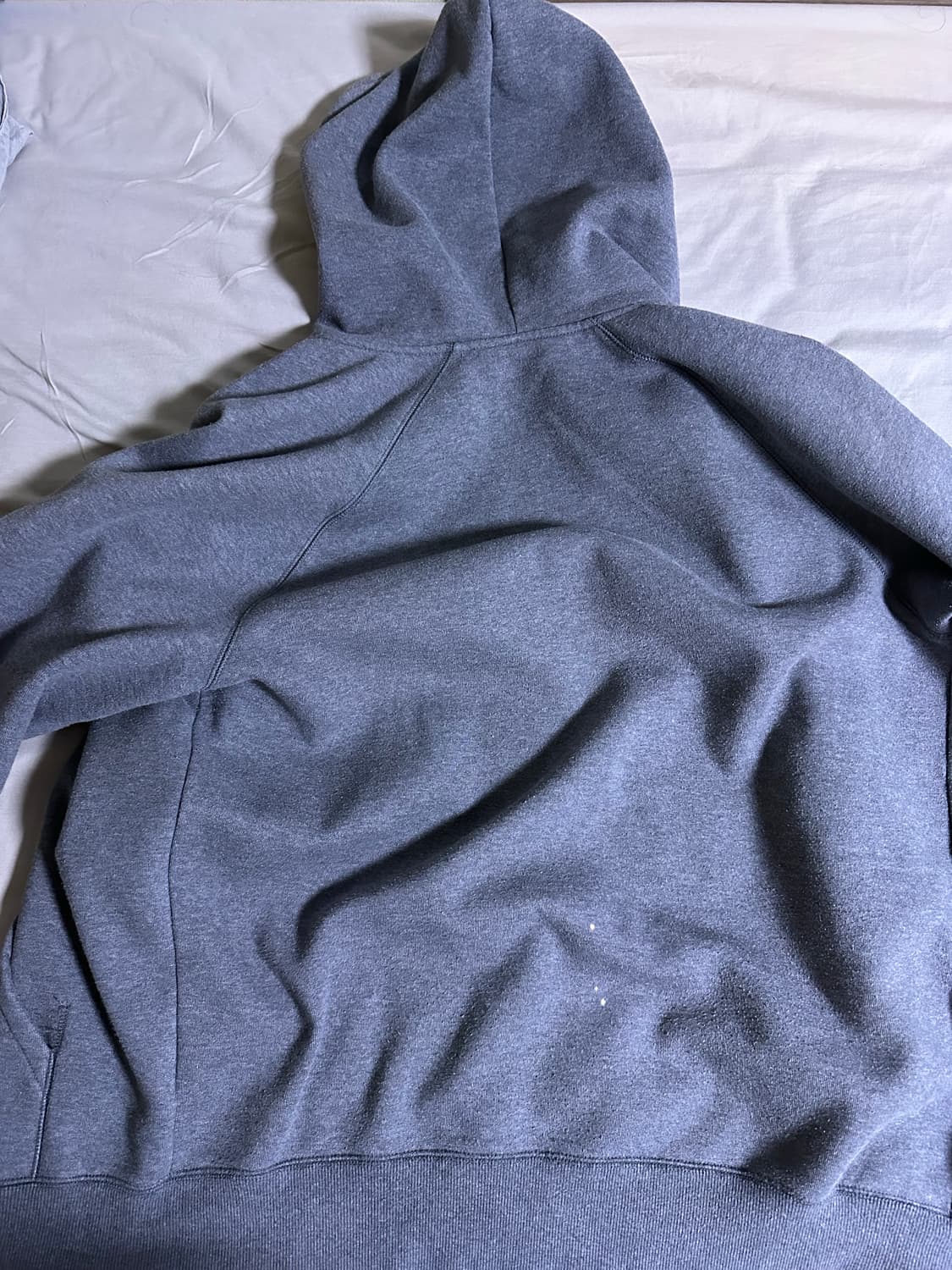 (L) 칼하트 WIP 후드집업 상품이미지2