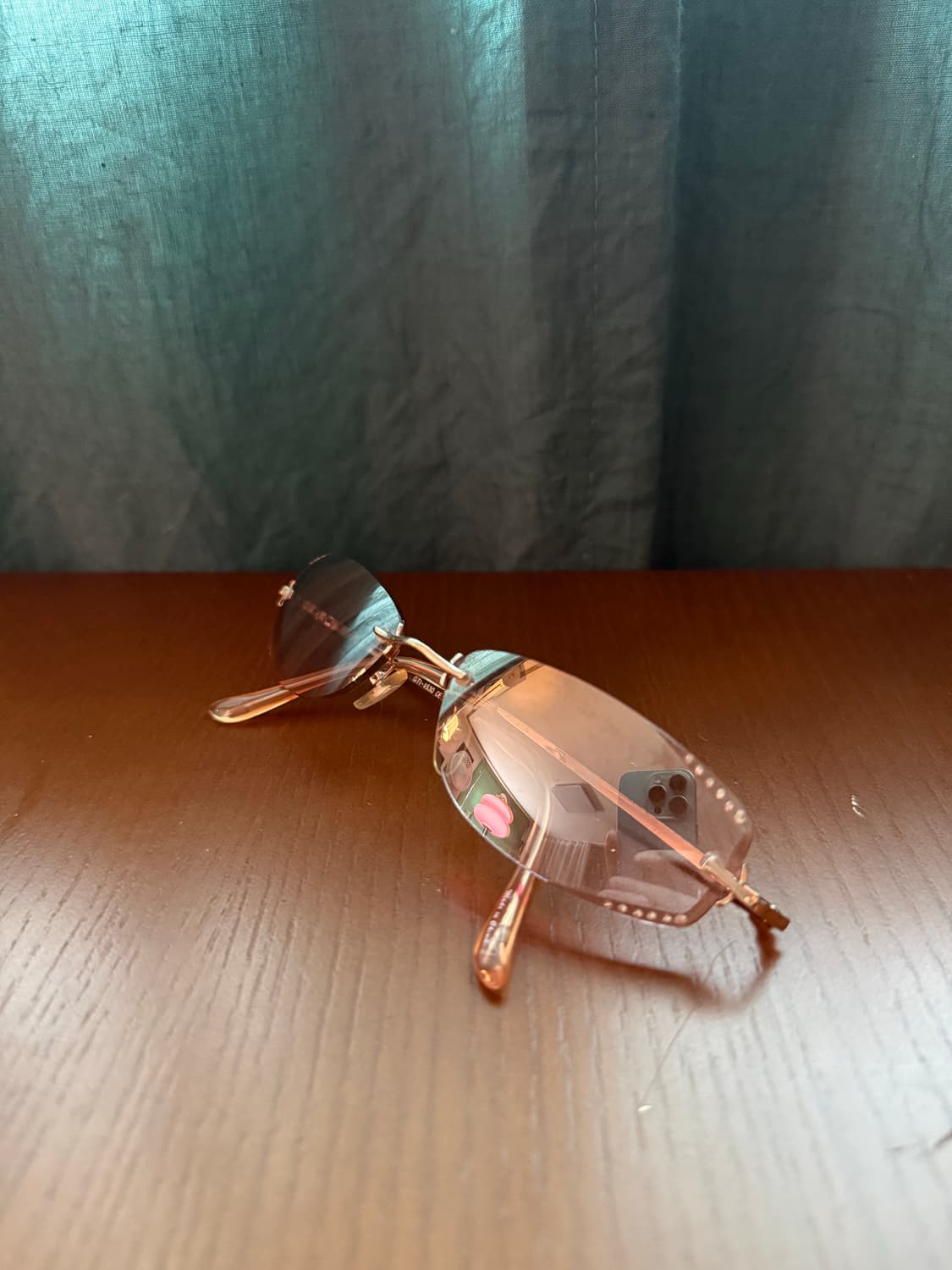 vintage sunglasses 상품이미지1