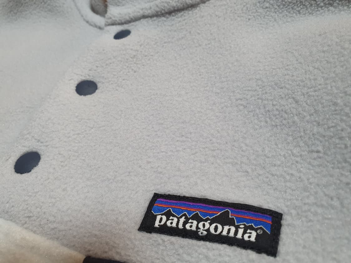 파타고니아 우먼즈 신칠라 XL 상품이미지4