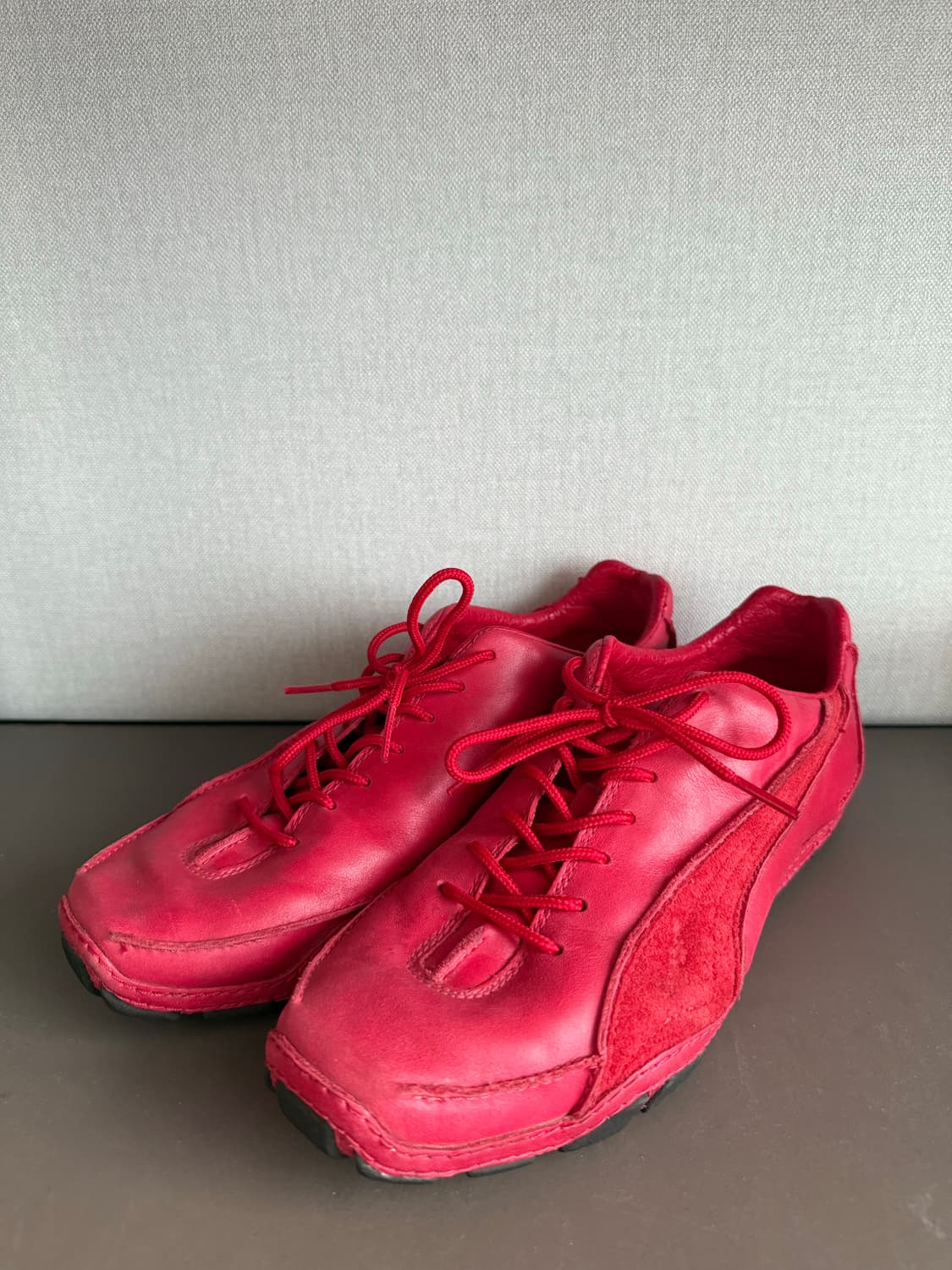 2006 Puma Moc GT 상품이미지1
