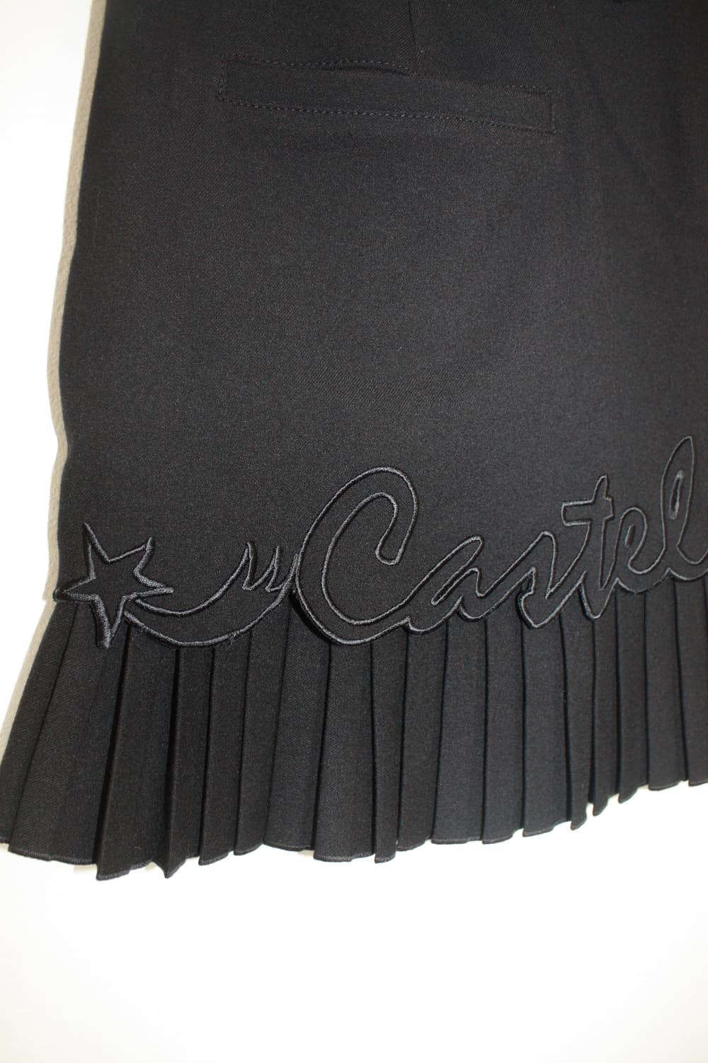 CASTEL BAJAC 상품이미지4