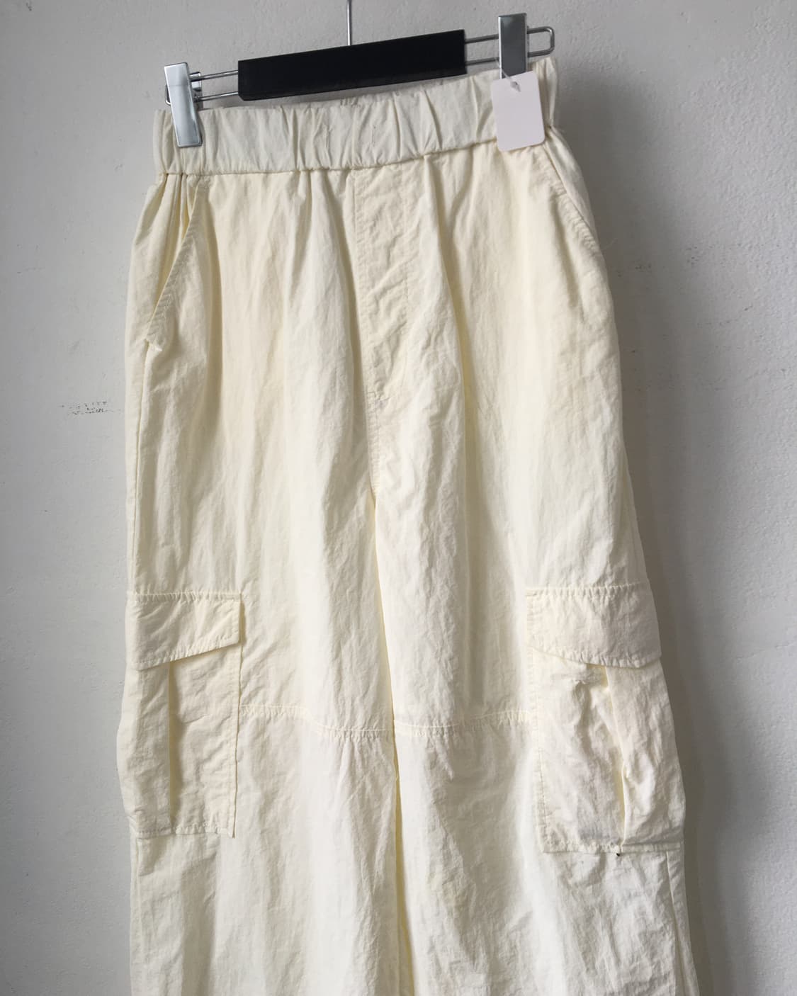 Cago pants 상품이미지3