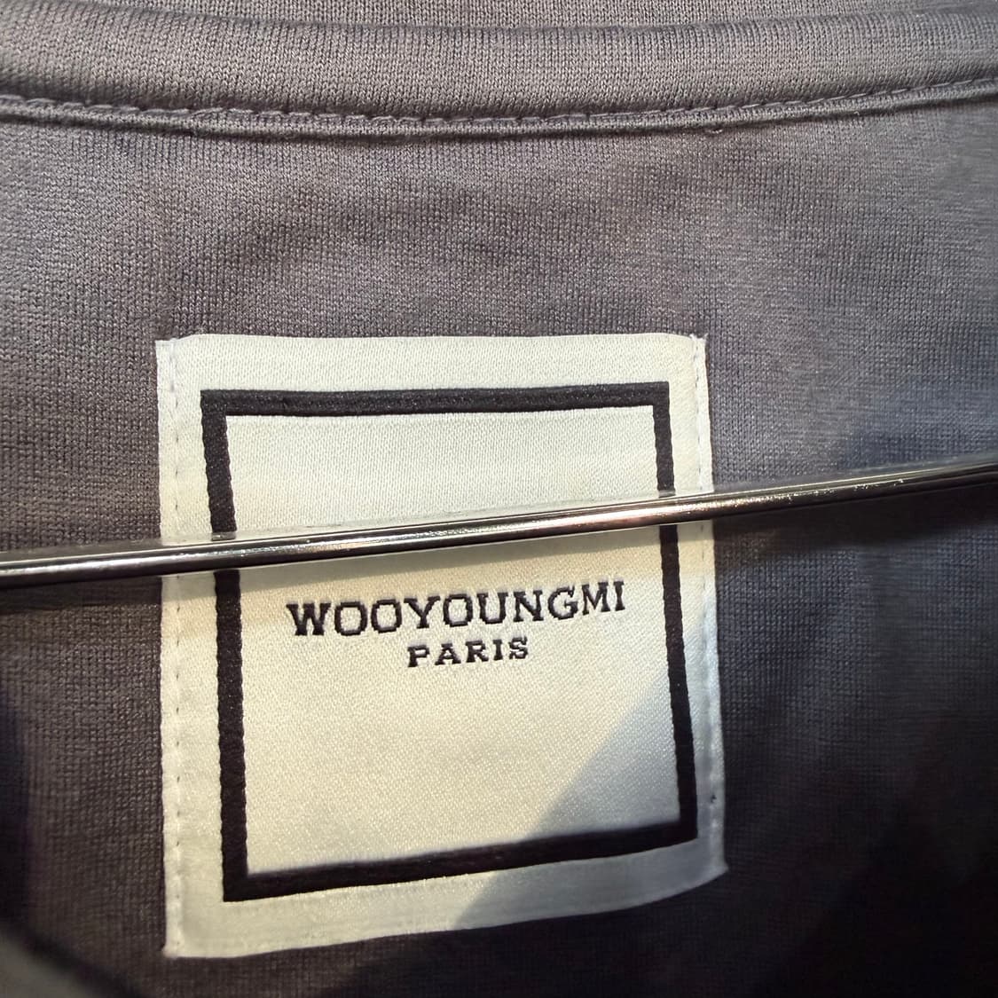 우영미 반팔티 상품이미지3