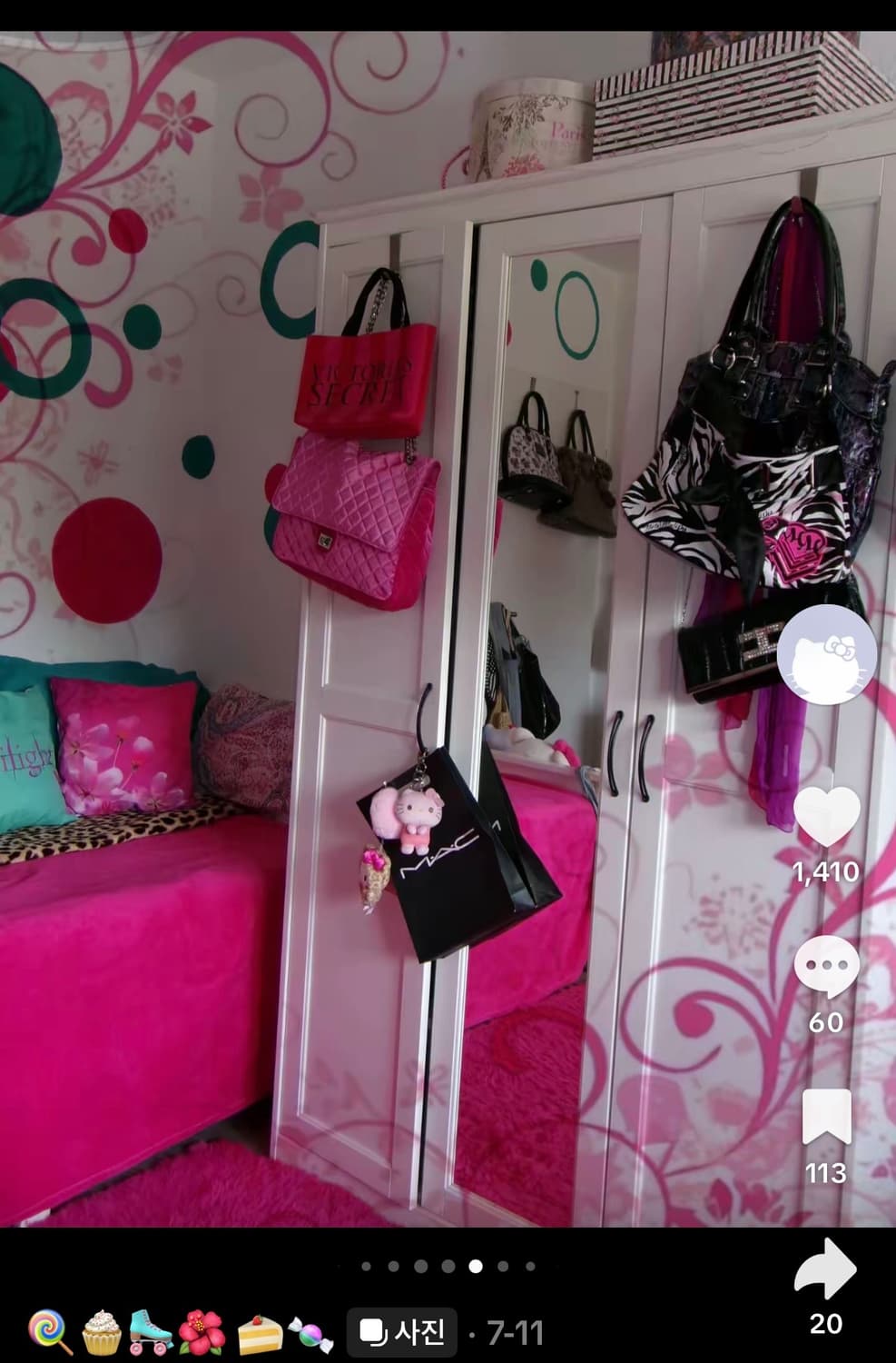 코닥 FZ45 디카 kodak 디지털 카메라  상품이미지6