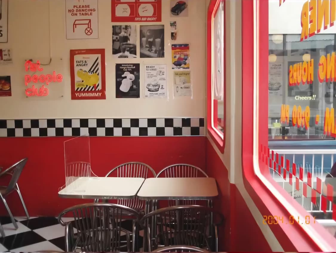 도킹스테이션 CONTAX 콘탁스 i4R / 빈티지디카 상품이미지9