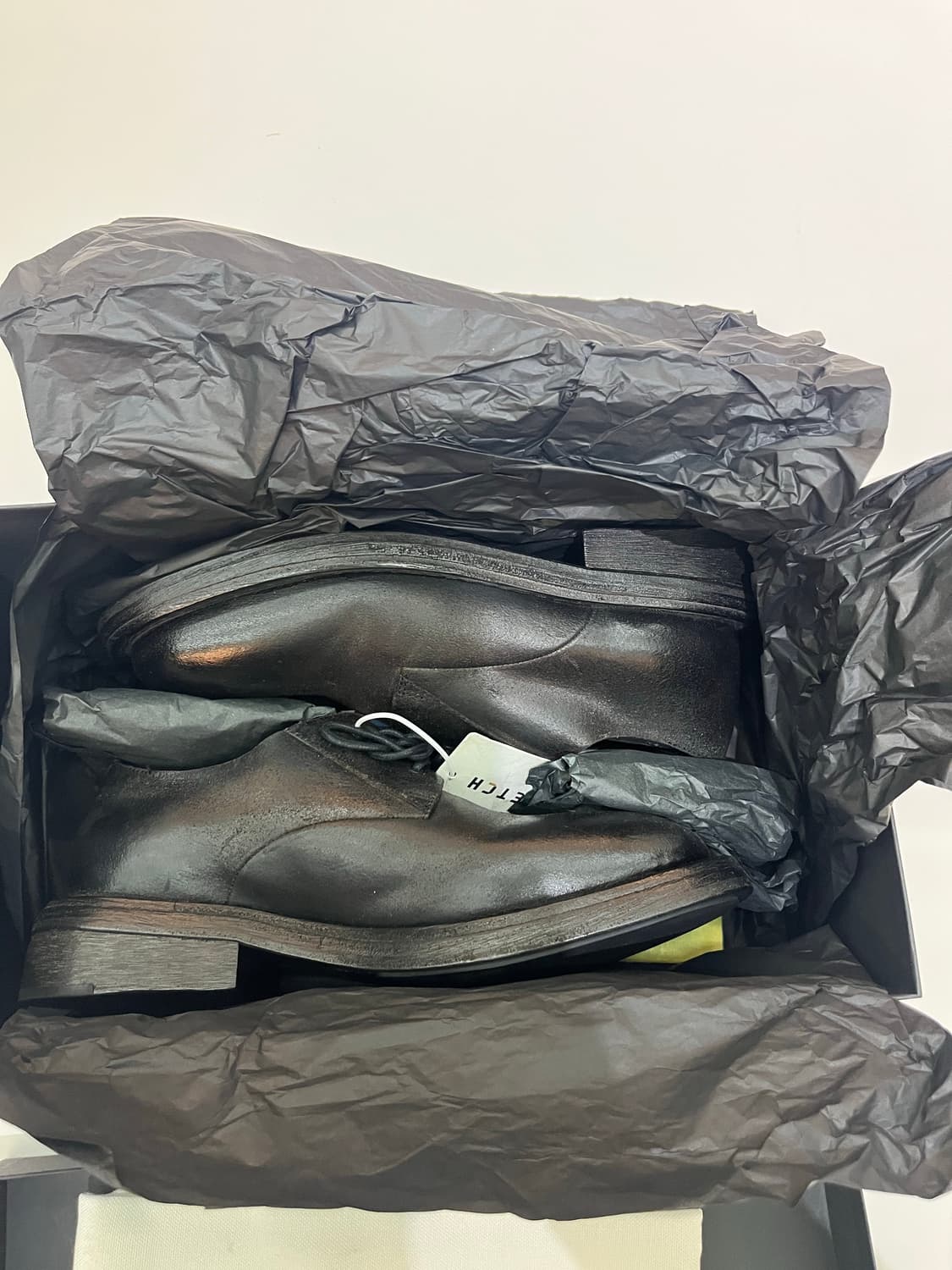 마르셀 상품이미지2