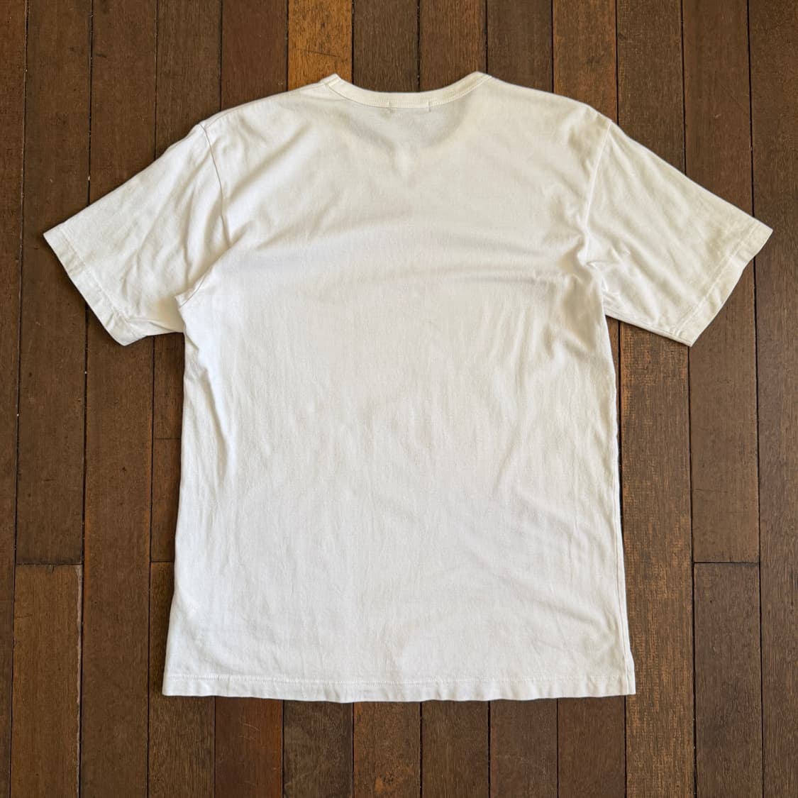 Comme des garcons homme 상품이미지2